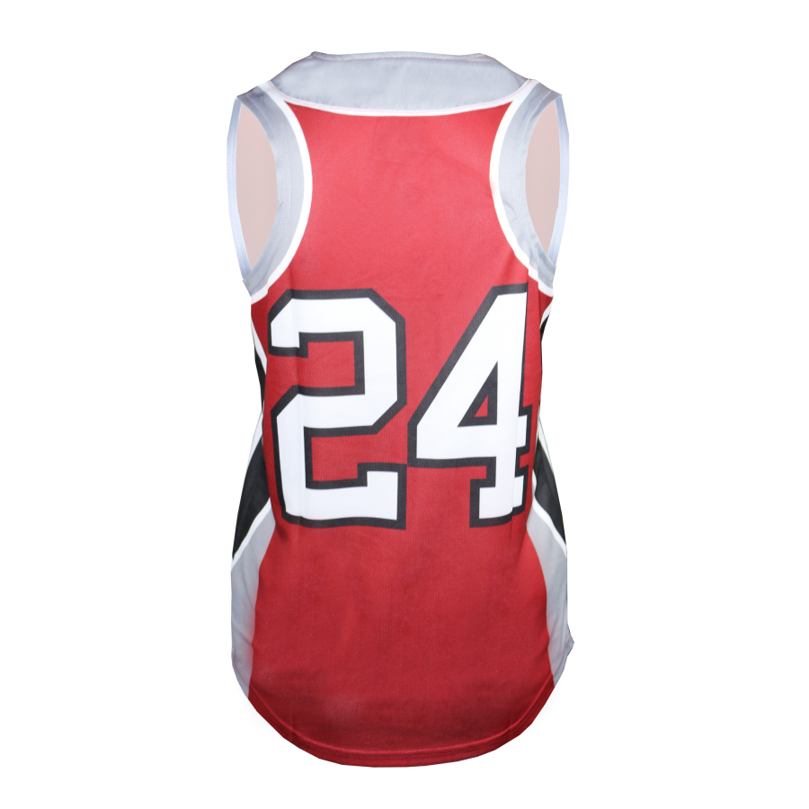 mens sleeveless softball jerseys